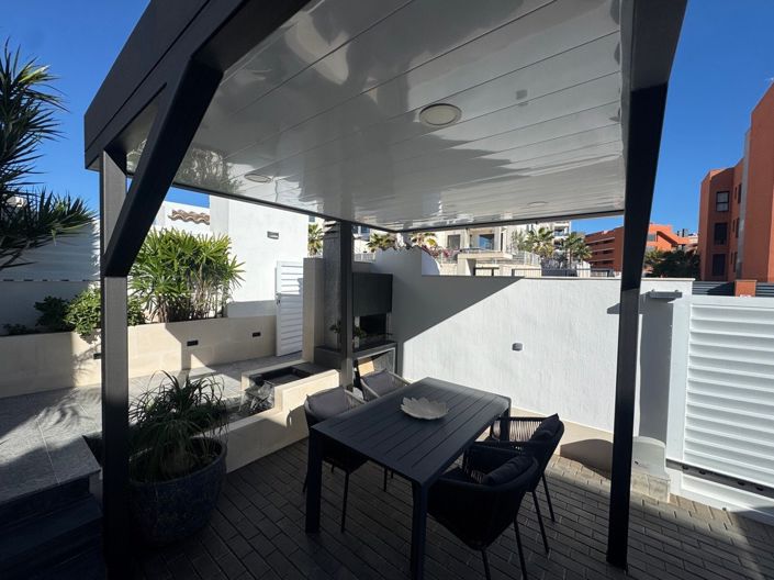 Image No.18-2 Bed Apartment for sale