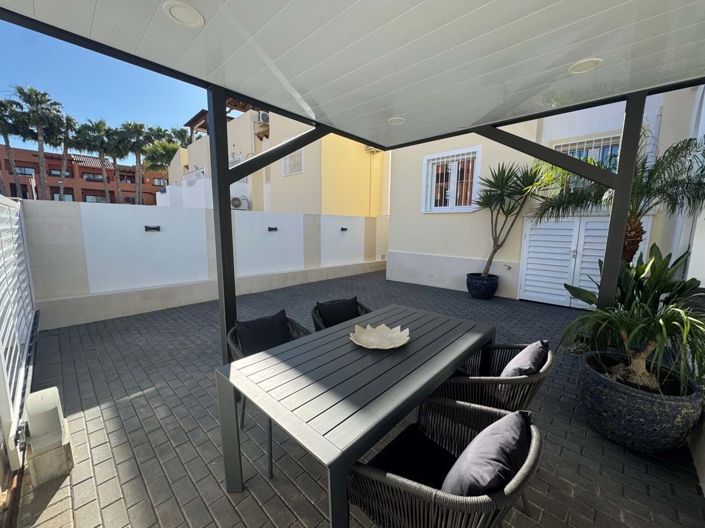 Image No.19-2 Bed Apartment for sale