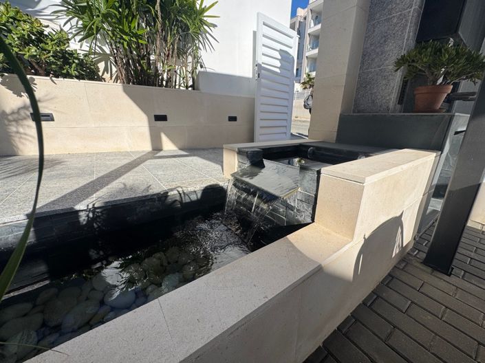 Image No.20-2 Bed Apartment for sale