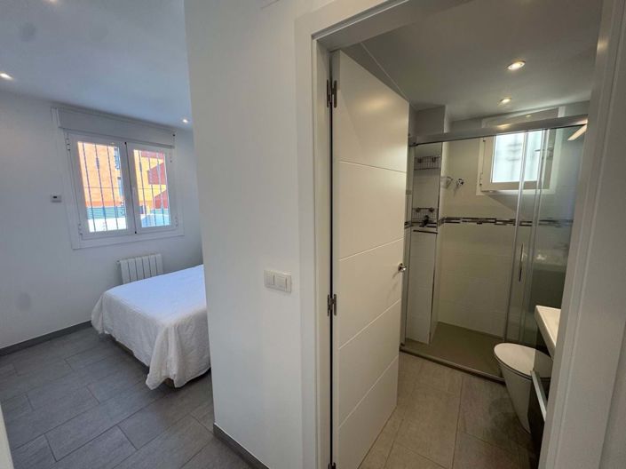 Image No.8-2 Bed Apartment for sale