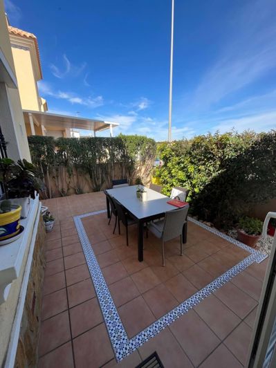 Image No.11-2 Bed Bungalow for sale