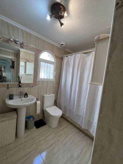 Image No.12-2 Bed Bungalow for sale