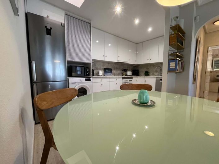 Image No.3-2 Bed Bungalow for sale