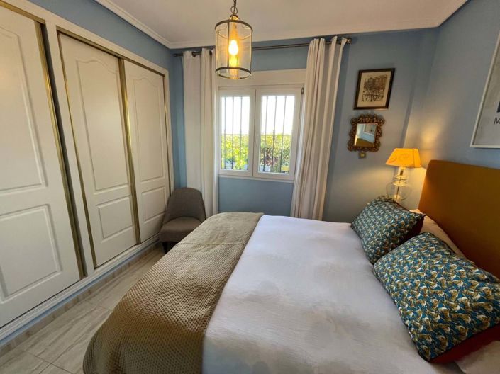 Image No.5-2 Bed Bungalow for sale