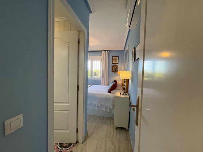 Image No.7-2 Bed Bungalow for sale