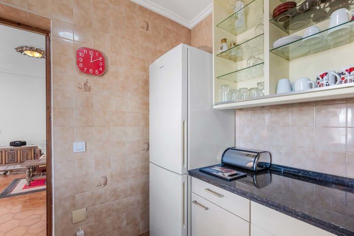 Image No.13-3 Bed Villa for sale