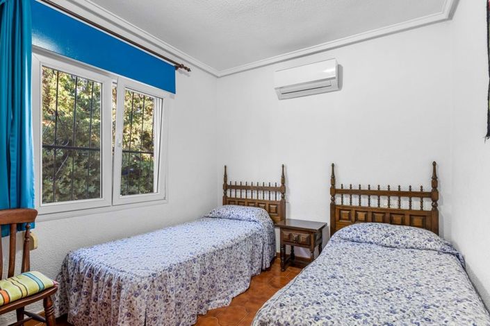 Image No.14-3 Bed Villa for sale