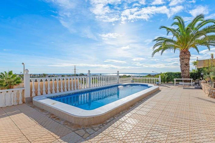 Image No.22-3 Bed Villa for sale