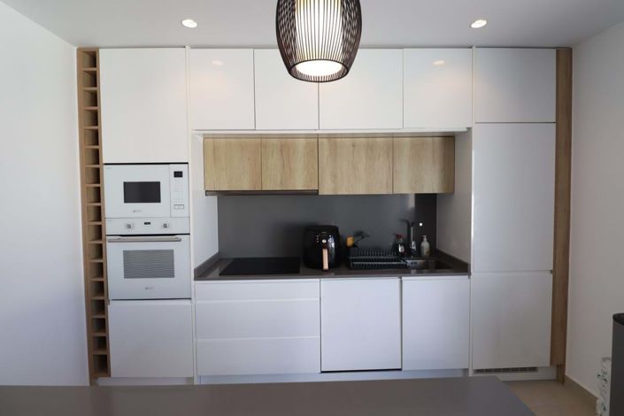 Image No.6-4 Bed Townhouse for sale