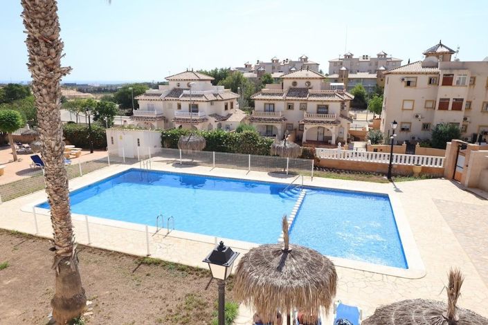 Image No.1-2 Bed Townhouse for sale