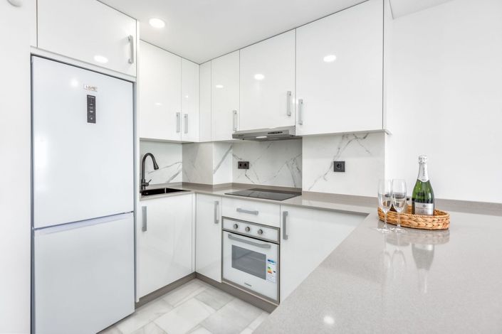 Image No.10-2 Bed Apartment for sale