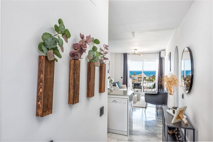 Image No.13-2 Bed Apartment for sale