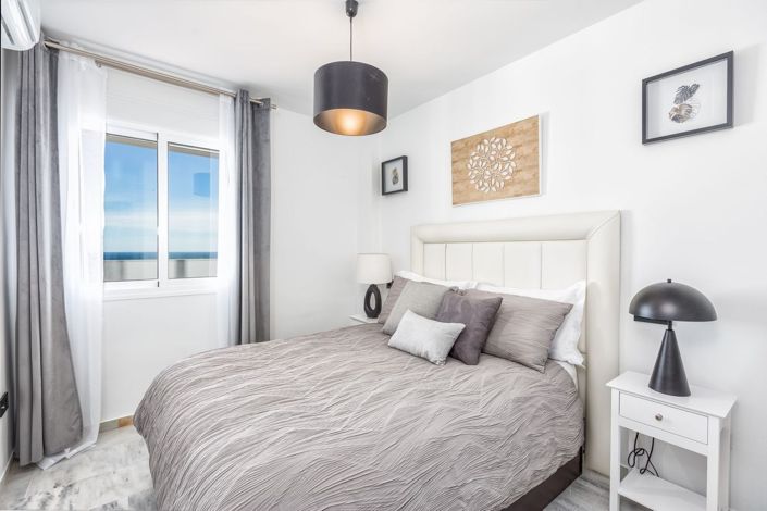 Image No.14-2 Bed Apartment for sale