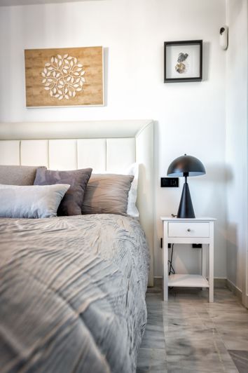 Image No.15-2 Bed Apartment for sale