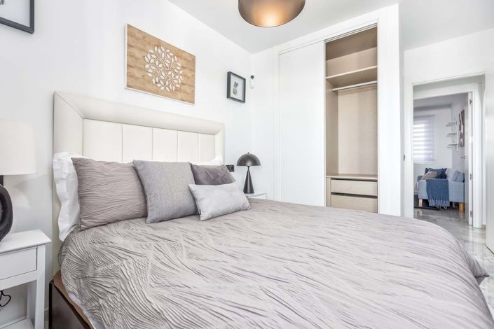 Image No.18-2 Bed Apartment for sale