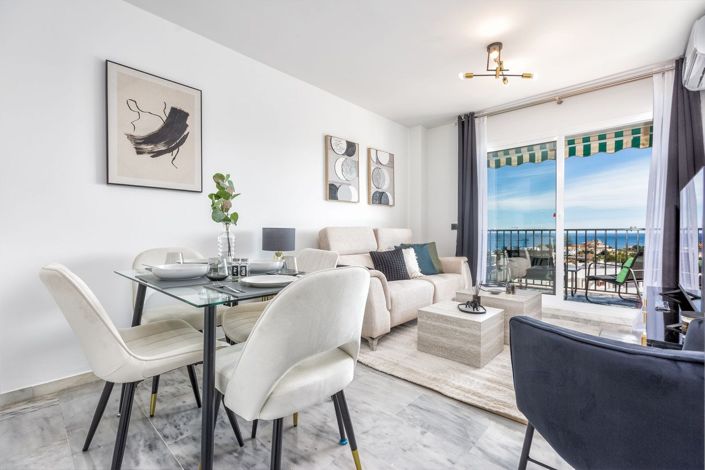 Image No.2-2 Bed Apartment for sale