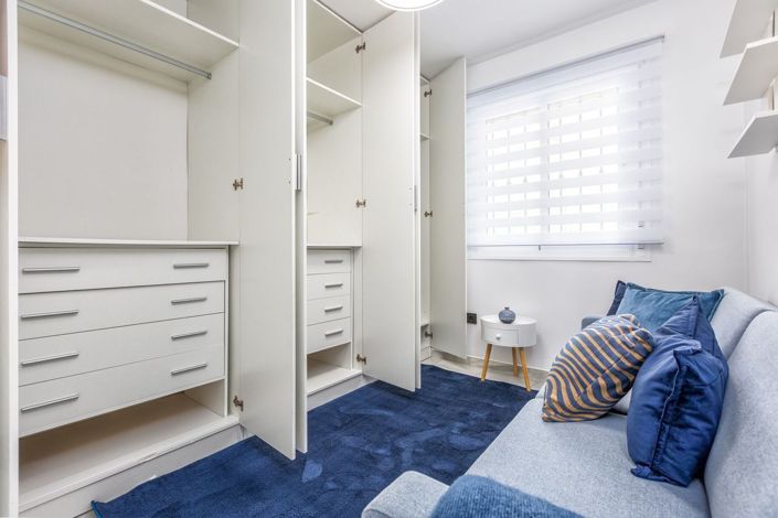 Image No.21-2 Bed Apartment for sale