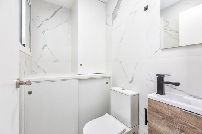 Image No.23-2 Bed Apartment for sale