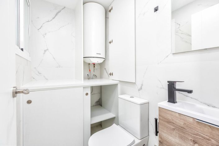 Image No.24-2 Bed Apartment for sale