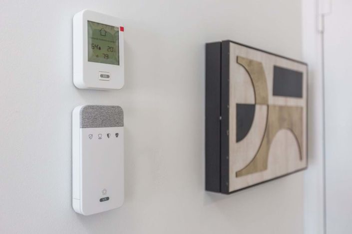 Image No.25-2 Bed Apartment for sale