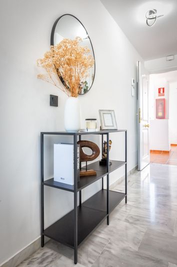 Image No.27-2 Bed Apartment for sale