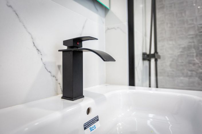 Image No.29-2 Bed Apartment for sale