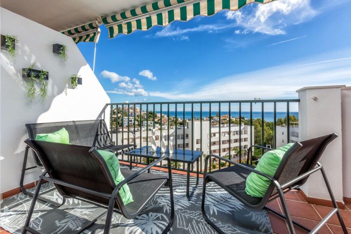 Image No.3-2 Bed Apartment for sale