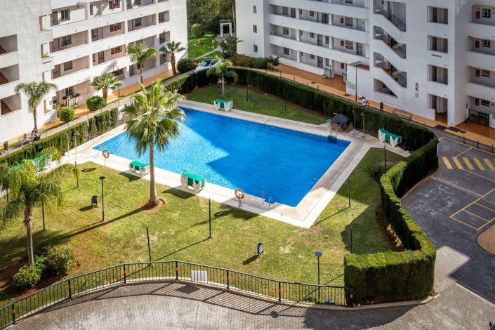 Image No.33-2 Bed Apartment for sale