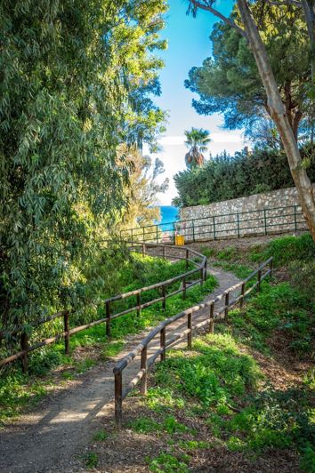 Image No.34-2 Bed Apartment for sale