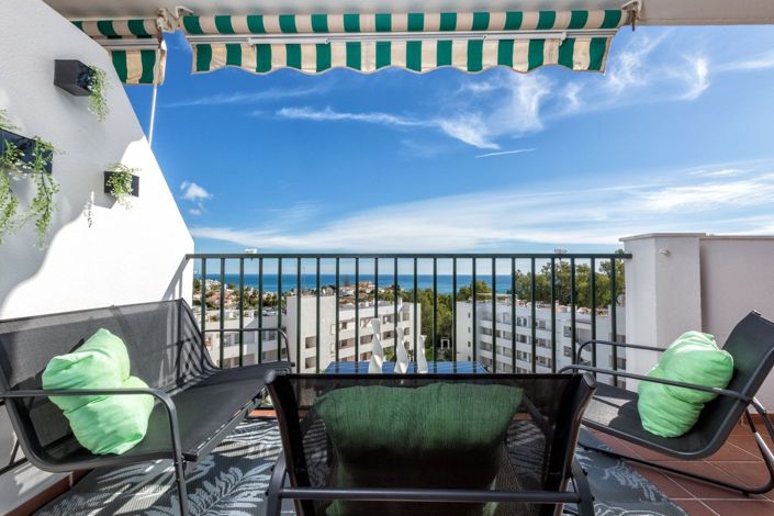 Image No.36-2 Bed Apartment for sale