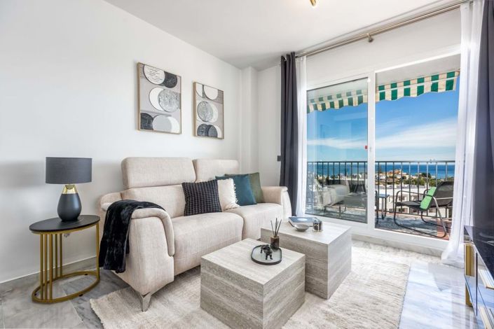 Image No.5-2 Bed Apartment for sale