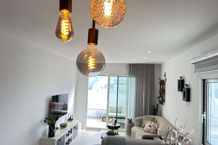 Image No.10-2 Bed Apartment for sale