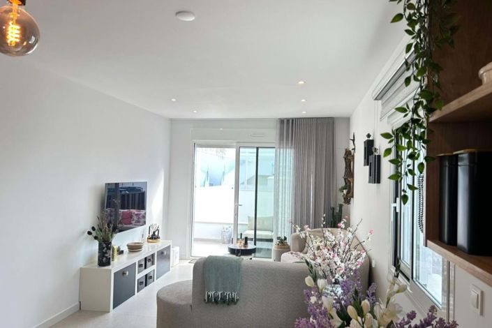 Image No.11-2 Bed Apartment for sale