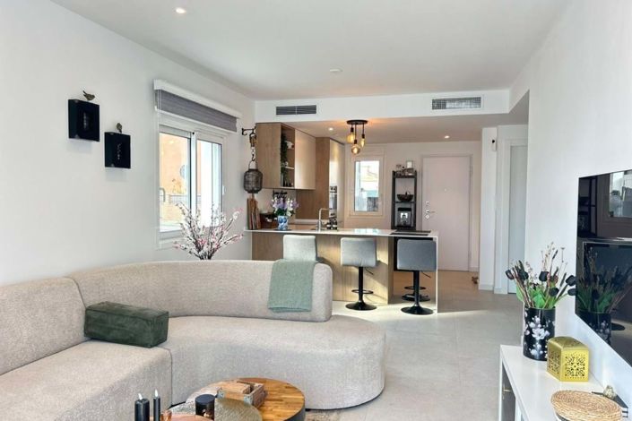 Image No.14-2 Bed Apartment for sale