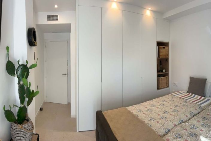 Image No.17-2 Bed Apartment for sale