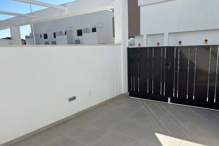 Image No.29-2 Bed Apartment for sale