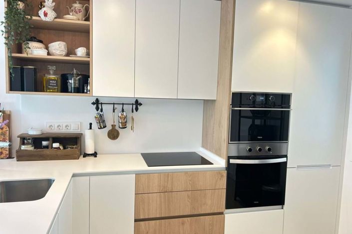 Image No.5-2 Bed Apartment for sale