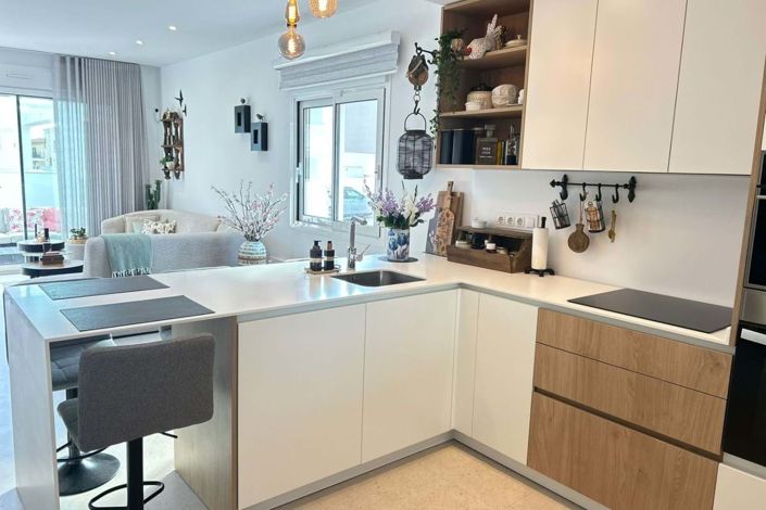 Image No.6-2 Bed Apartment for sale