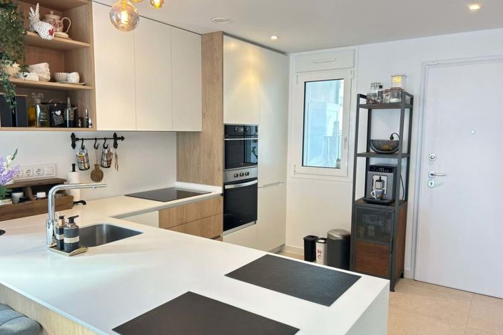 Image No.7-2 Bed Apartment for sale