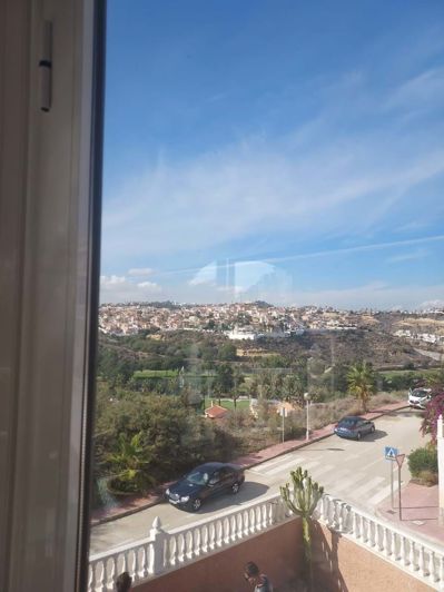 Image No.5-4 Bed Villa for sale