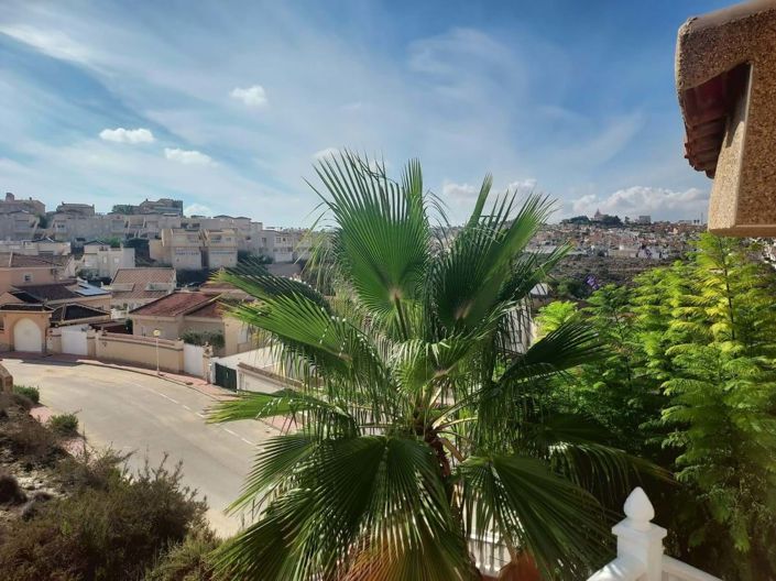 Image No.7-4 Bed Villa for sale