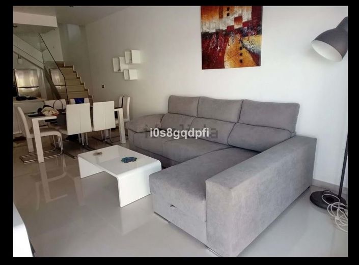 Image No.4-3 Bed Villa for sale