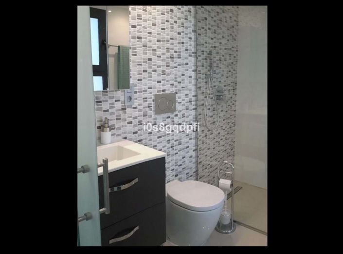 Image No.5-3 Bed Villa for sale