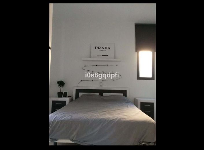 Image No.6-3 Bed Villa for sale