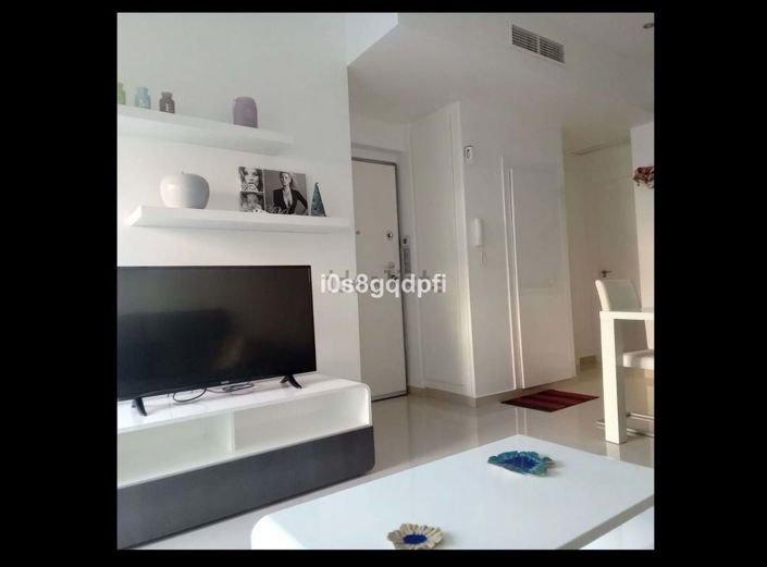 Image No.7-3 Bed Villa for sale