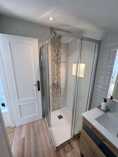 Image No.15-3 Bed Villa for sale