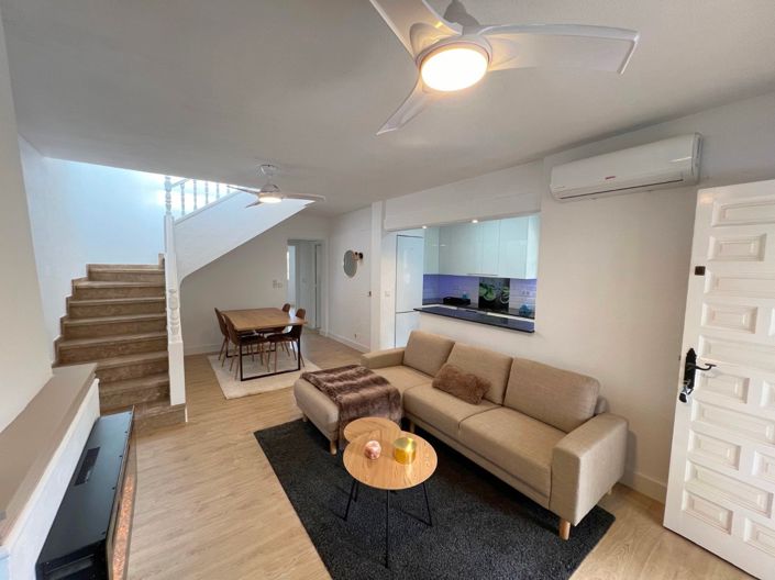 Image No.2-3 Bed Villa for sale