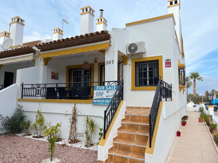 Image No.24-3 Bed Villa for sale