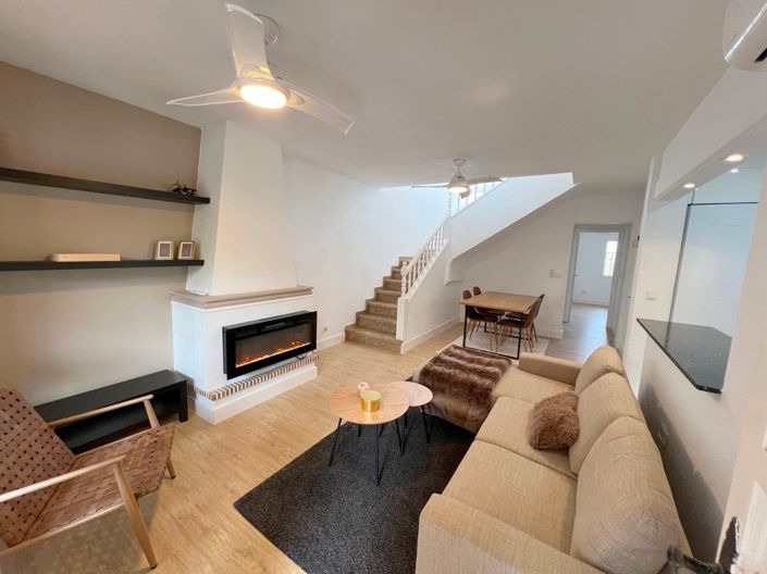 Image No.3-3 Bed Villa for sale