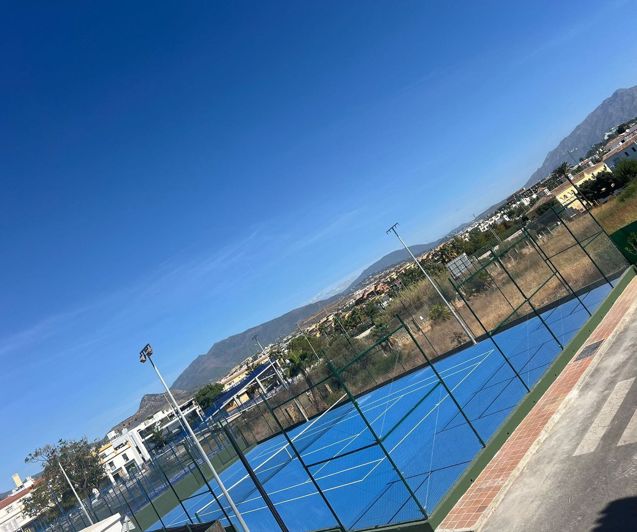 Image No.23-3 Bed Townhouse for sale